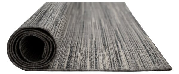 Χαλί All Season (160x230) Tzikas Carpets Tria 2723-095
