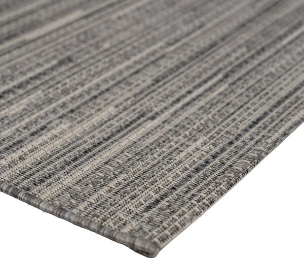 Χαλί All Season (160x230) Tzikas Carpets Tria 2723-095