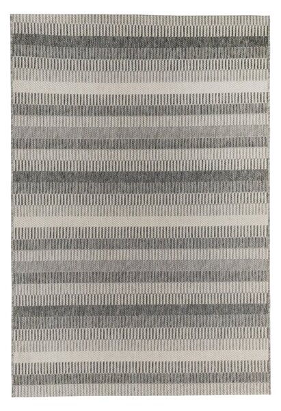 Χαλί All Season (160x230) Tzikas Carpets Tria 20623-095