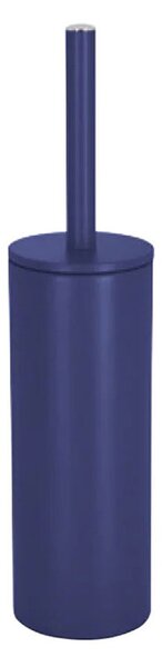 Πιγκάλ Spirella (Φ9.5x40) Spirella Akira Blue 03150.009