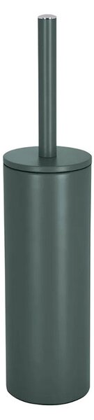 Πιγκάλ Spirella (Φ9.5x40) Spirella Akira Dark Green 03150.017