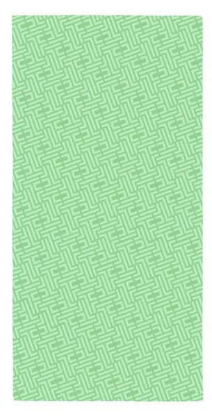 Πετσέτα Θαλάσσης 2 Όψεων (80x160) Feel & Touch Fruits No.5