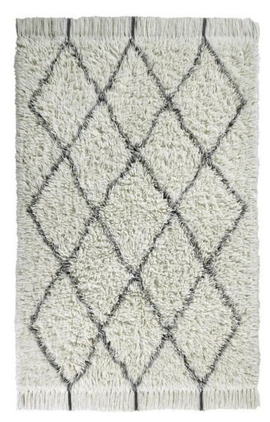 Χαλί (140x200) Lorena Canals Woolable Berber Soul