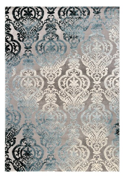 Χαλί (200x250) Tzikas Carpets Vintage 23014-953