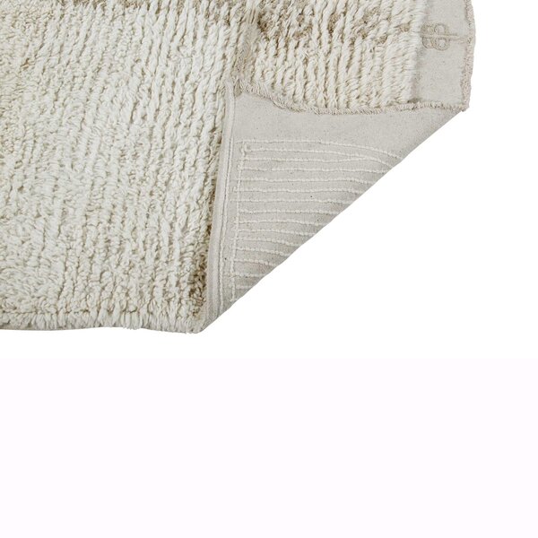 Χαλί (140x200) Lorena Canals Woolable Jambo