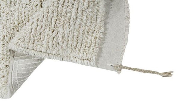Χαλί (140x200) Lorena Canals Woolable Jambo