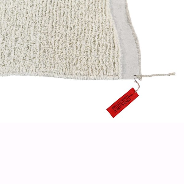 Χαλί (140x200) Lorena Canals Woolable Jambo