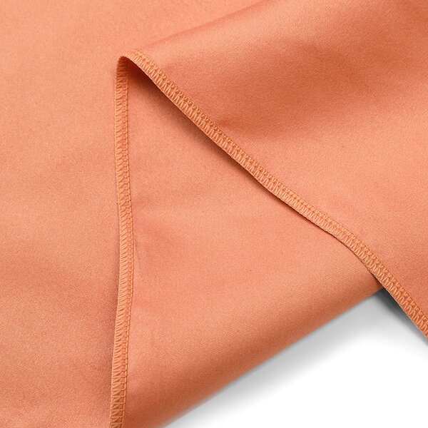 Παιδική Πετσέτα Θαλάσσης Microfiber (90x160) Monneka Camping