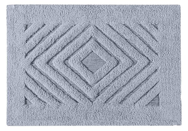 Πατάκι Μπάνιου (40x60) Guy Laroche Goa Silver