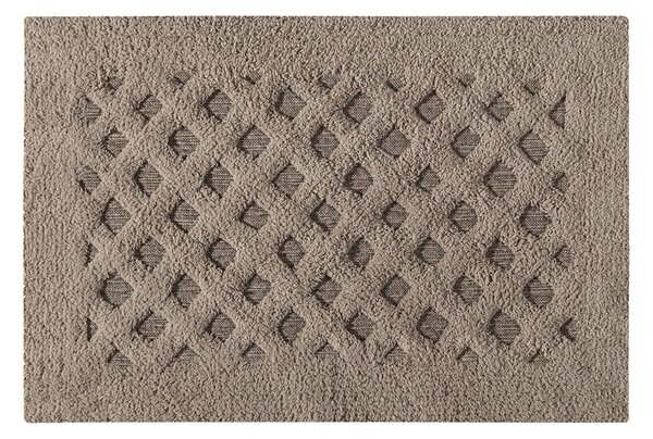 Πατάκι Μπάνιου (40x60) Guy Laroche Delhi Taupe