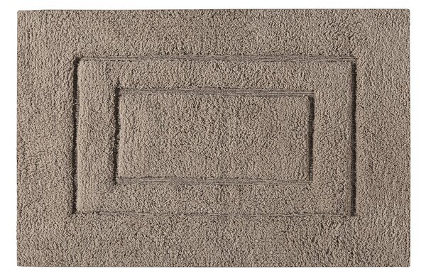 Πατάκι Μπάνιου (40x60) Guy Laroche Mumbai Taupe