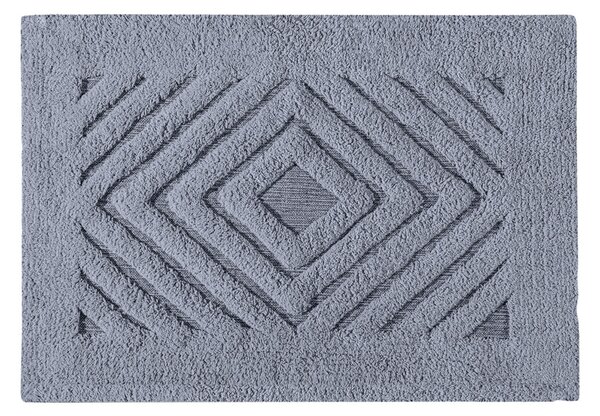Πατάκι Μπάνιου (40x60) Guy Laroche Goa Titanium