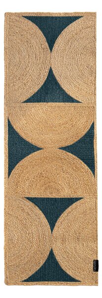 Χαλί Διαδρόμου (70x200) Guy Laroche Mirage Marine