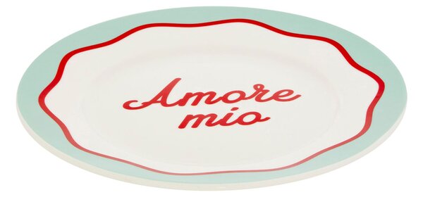 Πιάτο Φρούτου (Φ20) S-D Della Pasta 212327