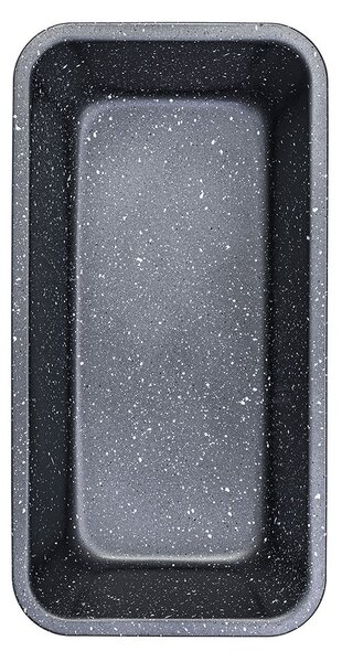 Φόρμα Κέικ Ορθογώνια (30x15x7.2) Homely Magma 01-5221