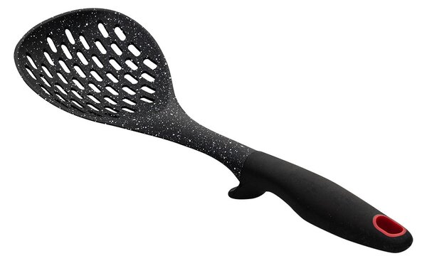 Κουτάλα Τρυπητή Estia Cooktech 01-2688