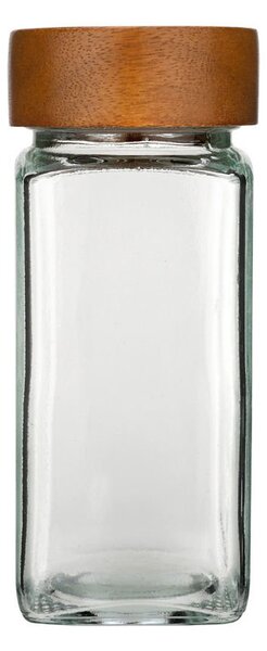 Βαζάκι Μπαχαρικών (Φ4.5x11) Estia Allure 01-27797
