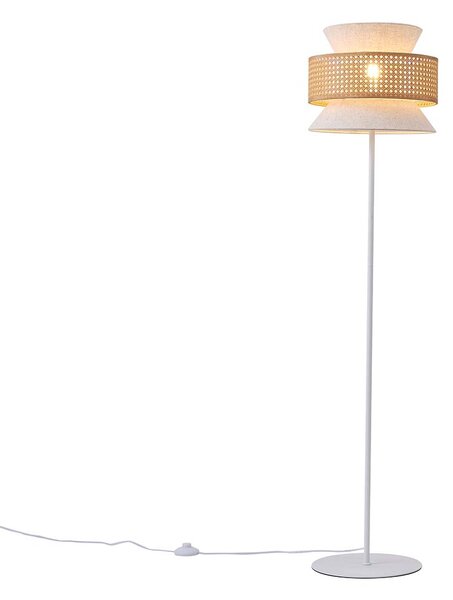 Φωτιστικό Δαπέδου Eurolamp Isla 144-33054