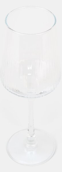 Sinsay - DRINKING GLASS - clear
