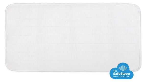 Ανώστρωμα (70x140) AeroSleep Mattress Protector