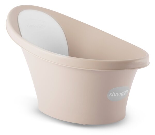 Μπανάκι Μωρού Shnuggle Sand SBP-SND-EUR