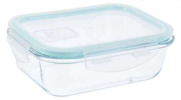 Φαγητοδοχείο 630ml K-M CD0000050