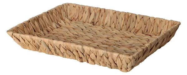Δίσκος Διακόσμησης (38x28x6) K-M Rectangular BD2000290