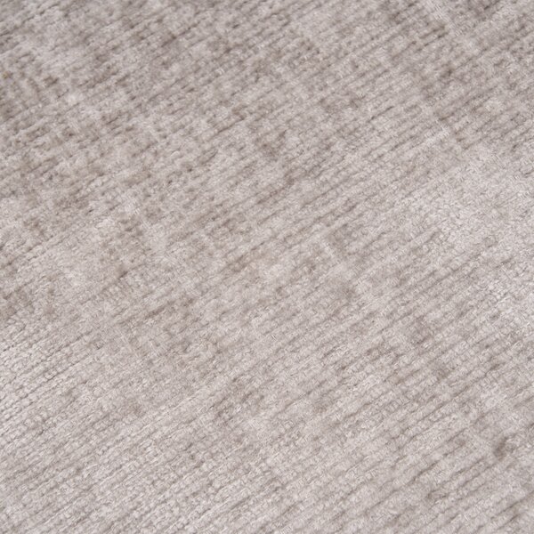 Πολυθρόνα (64.5x74x81) Spitishop Belfast Taupe