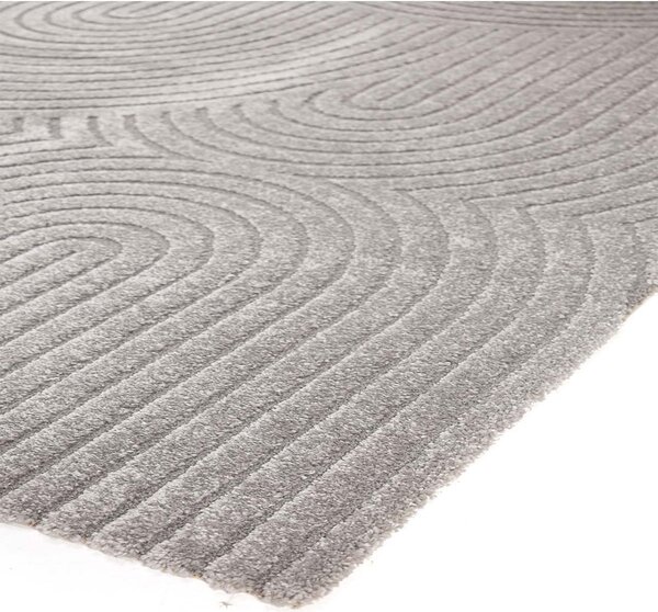 Χαλί (160x230) Royal Carpet Cocoon 59602/077