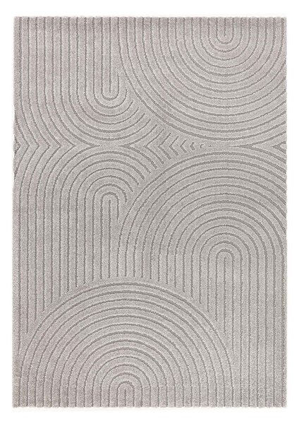 Χαλί (160x230) Royal Carpet Cocoon 59602/077