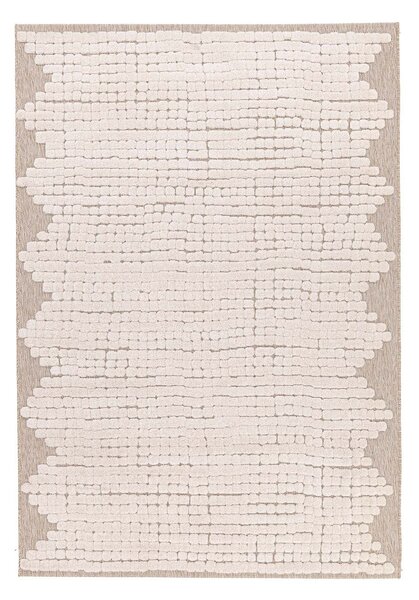 Χαλί (160x230) Royal Carpet Desert 40401/051
