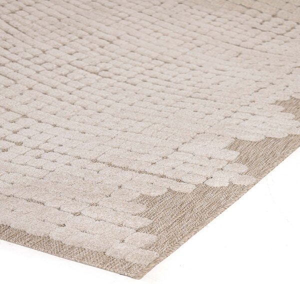 Χαλί (160x230) Royal Carpet Desert 40401/051