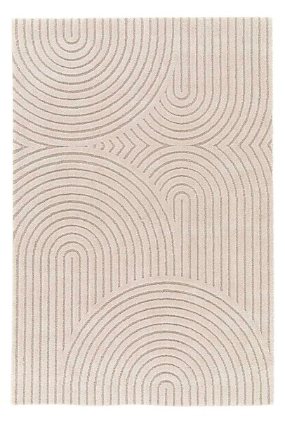 Χαλί Διαδρόμου (80x150) Royal Carpet Cocoon 59602/055