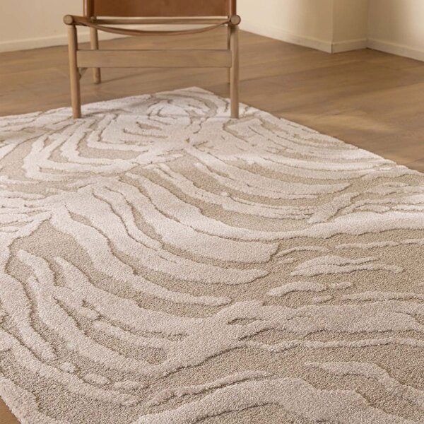 Χαλί (200x290) Royal Carpet Cocoon 59615/055