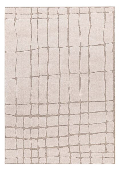 Χαλί Διαδρόμου (80x150) Royal Carpet Desert 40405/651