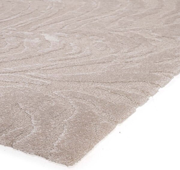 Χαλί (200x290) Royal Carpet Cocoon 59615/055