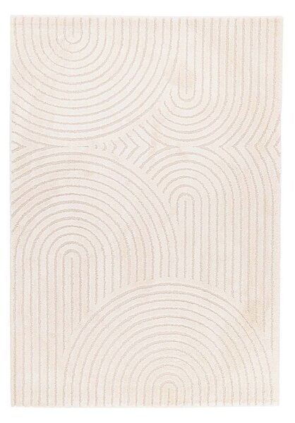 Χαλί Διαδρόμου (80x150) Royal Carpet Cocoon 59602/066
