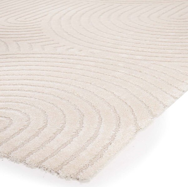 Χαλί Διαδρόμου (80x150) Royal Carpet Cocoon 59602/066