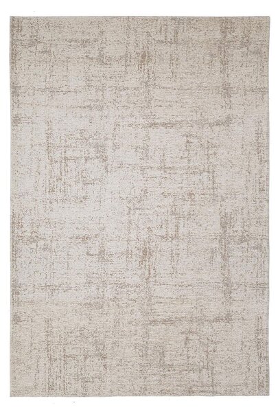 Χαλί All Season (160x230) Royal Carpet Groove 1004/350