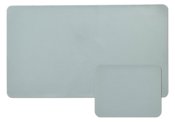 Mouse Pad (27x21) Z-L Mint 11290