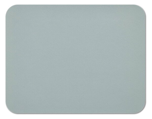 Mouse Pad (27x21) Z-L Mint 11290