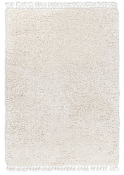 Χαλί Διαδρόμου (80x150) Tzikas Carpets Samarina 80067-060