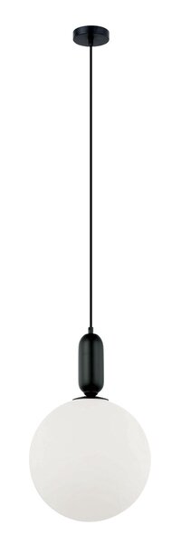 Φωτιστικό Οροφής Μονόφωτο Viokef Neptune 4230601