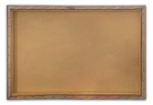 Πίνακας (70x50) A-G Tree Of Life Gustav Klimt 529TCR1374