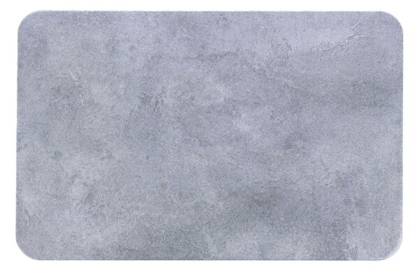 Πατάκι Μπάνιου Διατομίτη (39x60) T-D Concrete 7800618