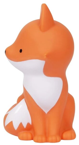 Παιδικό Φωτάκι Νυκτός Α Little Lovely Company Fox LLFOOR59