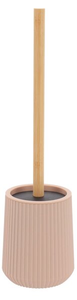 Πιγκάλ (Φ10.5x39.5) T-D Blush 66197153