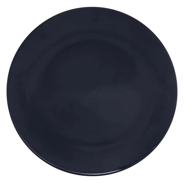 Πιάτο Φαγητού Ρηχό (Φ26) S-D Colorama Blue 140602I