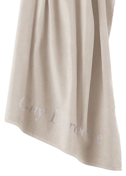 Πετσέτα Θαλάσσης Guy Laroche Oceano Sand
