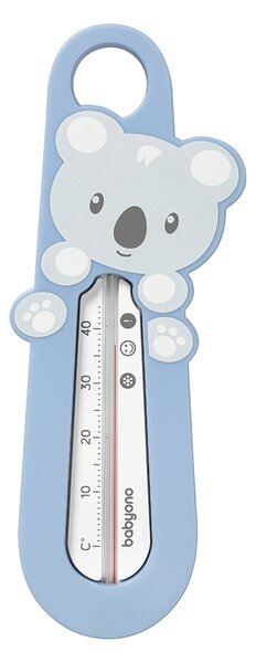 Θερμόμετρο Μπάνιου BabyOno Koala BN777/02